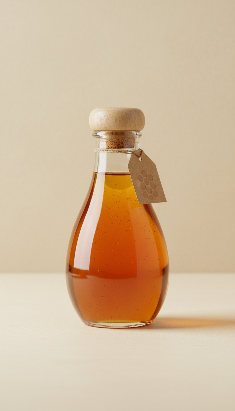 Example product